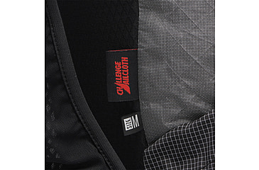 Image of Black Diamond 30L Beta Light Backpack, Storm Gray, Large, BD6800230040LRG1