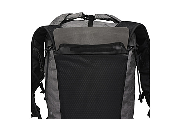 Image of Black Diamond 30L Beta Light Backpack, Storm Gray, Large, BD6800230040LRG1