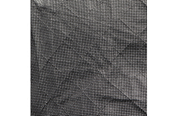 Image of Black Diamond 30L Beta Light Backpack, Storm Gray, Large, BD6800230040LRG1