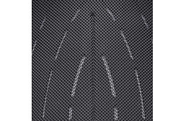 Image of Black Diamond 30L Pursuit Backpack - Womens, Carbon/Foam Green, Medium, BD6800299493MED1