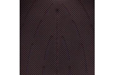 Image of Black Diamond 30L Pursuit Backpack - Womens, Cherrywood/Ink Blue, Medium, BD6800299492MED1