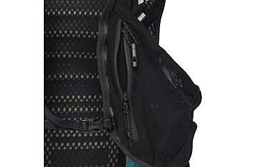 Image of Black Diamond 8L Distance Backpack - Womens, Dark Patina, Medium, BD6800334050MED1