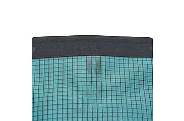 Image of Black Diamond 8L Distance Backpack - Womens, Dark Patina, Medium, BD6800334050MED1