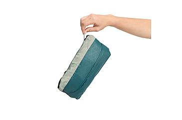 Image of Black Diamond Access Down 2.0 Hoody - Womens, Agave, Extra Small, AP7440973061XSM1