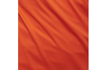 Image of Black Diamond Alpenglow Pro Hoody - Mens, Octane, Medium, AP7520938001MED1