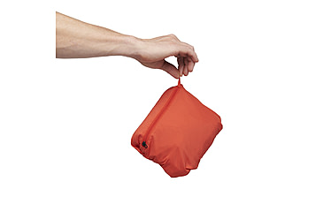 Image of Black Diamond Alpine Start Hoody - Mens, Octane, Large, AP7420158001LRG1