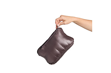 Image of Black Diamond Approach Down 1.0 Hoody - Womens, Dark Mauve, Large, AP7440936048LRG1