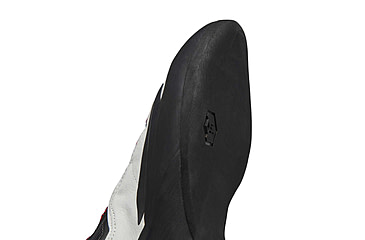 Image of Black Diamond Aspect Pro Climbing Shoes, Octane, 9, BD57000080010901
