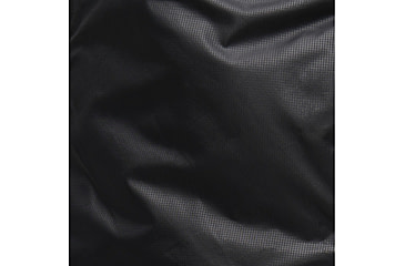 Image of Black Diamond Belay Parka - Mens, Black, Extra Large, AP7440050002XLG1