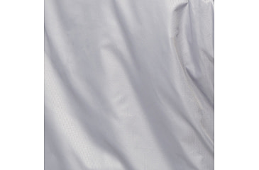 Image of Black Diamond Belay Parka - Mens, Pewter, Extra Large, AP7440051016XLG1