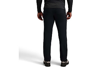 Image of Black Diamond Alpine Light Pants - Mens