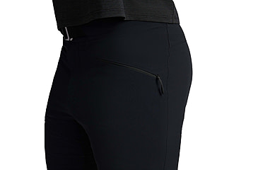 Image of Black Diamond Alpine Light Pants - Mens
