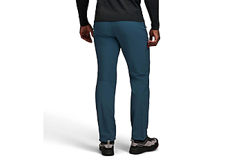 Image of Black Diamond Alpine Light Pants - Mens