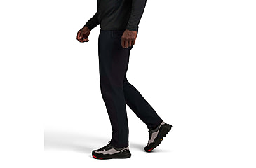 Image of Black Diamond Alpine Pants - Mens