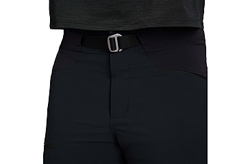 Image of Black Diamond Alpine Pants - Mens