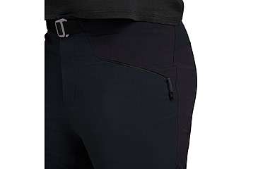 Image of Black Diamond Alpine Pants - Mens