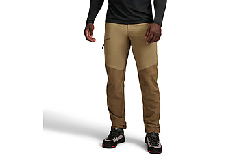 Image of Black Diamond Alpine Pants - Mens
