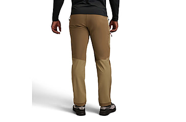 Image of Black Diamond Alpine Pants - Mens