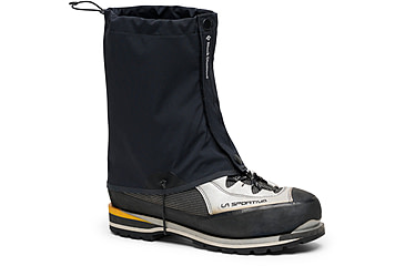Image of Black Diamond Cirque Gaiters