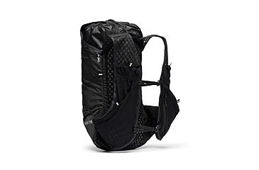 Image of Black Diamond Distance 15 Backpack