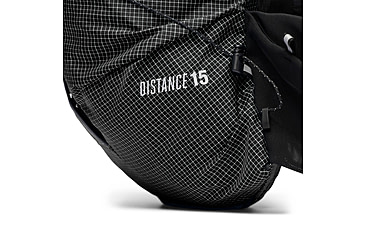 Image of Black Diamond Distance 15 Backpack