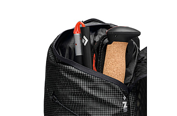 Image of Black Diamond Distance 15 Backpack