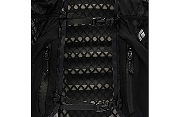 Image of Black Diamond Distance 15 Backpack