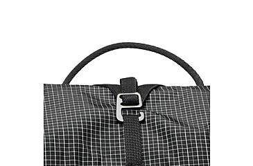 Image of Black Diamond Distance 15 Backpack