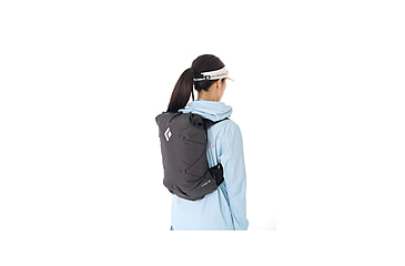 Image of Black Diamond Distance 15 Backpack