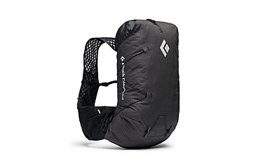 Image of Black Diamond Distance 15 Backpack