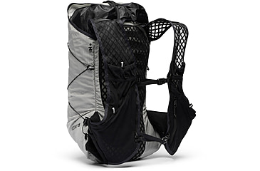 Image of Black Diamond Distance 15 Backpack