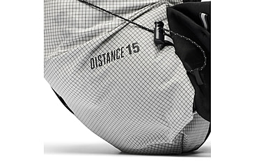 Image of Black Diamond Distance 15 Backpack
