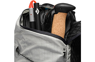 Image of Black Diamond Distance 15 Backpack