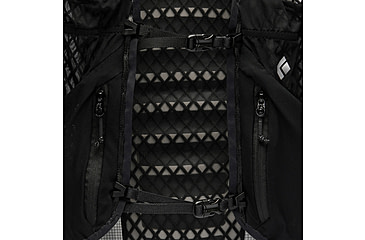 Image of Black Diamond Distance 15 Backpack