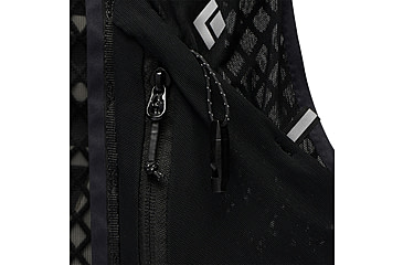 Image of Black Diamond Distance 15 Backpack