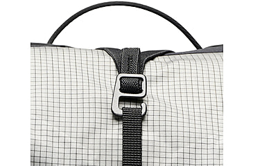 Image of Black Diamond Distance 15 Backpack