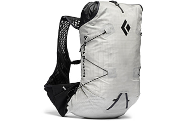 Image of Black Diamond Distance 15 Backpack