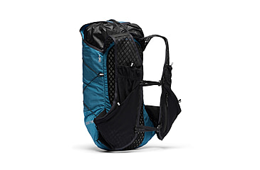 Image of Black Diamond Distance 15 Backpack
