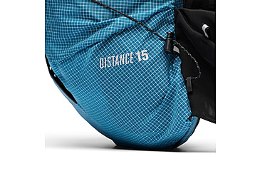 Image of Black Diamond Distance 15 Backpack