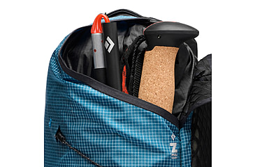 Image of Black Diamond Distance 15 Backpack