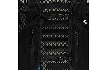 Image of Black Diamond Distance 15 Backpack