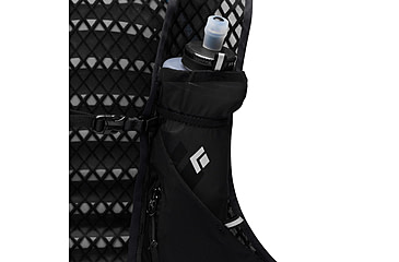 Image of Black Diamond Distance 15 Backpack