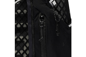 Image of Black Diamond Distance 15 Backpack