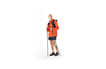 Image of Black Diamond Distance 15 Backpack