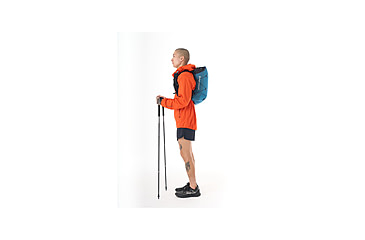 Image of Black Diamond Distance 15 Backpack
