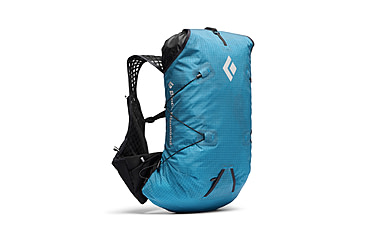 Image of Black Diamond Distance 15 Backpack
