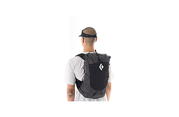 Image of Black Diamond Distance 22 Backpack