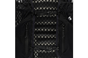 Image of Black Diamond Distance 22 Backpack