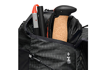 Image of Black Diamond Distance 22 Backpack