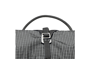 Image of Black Diamond Distance 22 Backpack